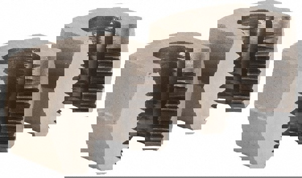 M22x2.50, Collet #5, Two Piece Adjustable Die